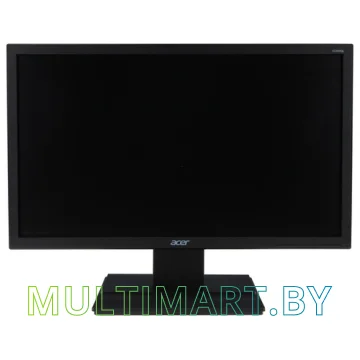 Монитор Acer V226HQLbid